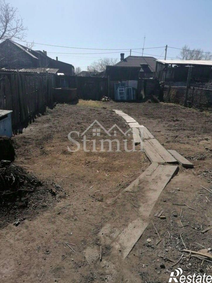 3-комн квартира ул Кирова, 49,  д. 49