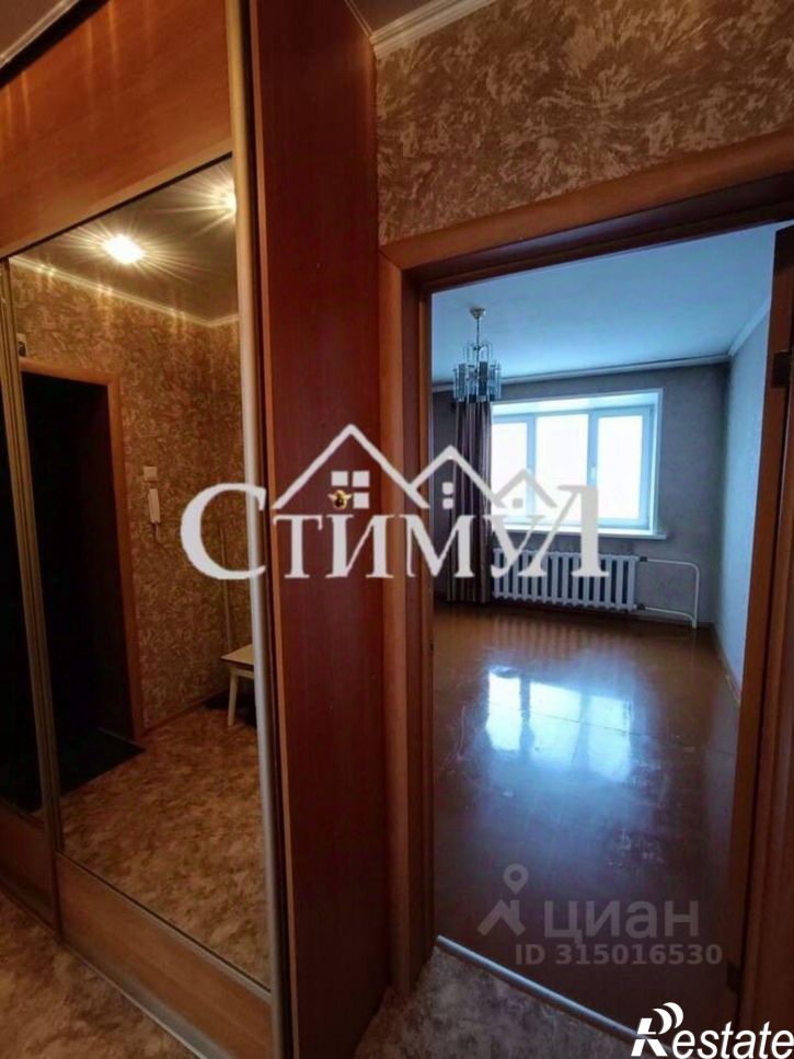 4-комн квартира ул Советская, 60,  д. 60