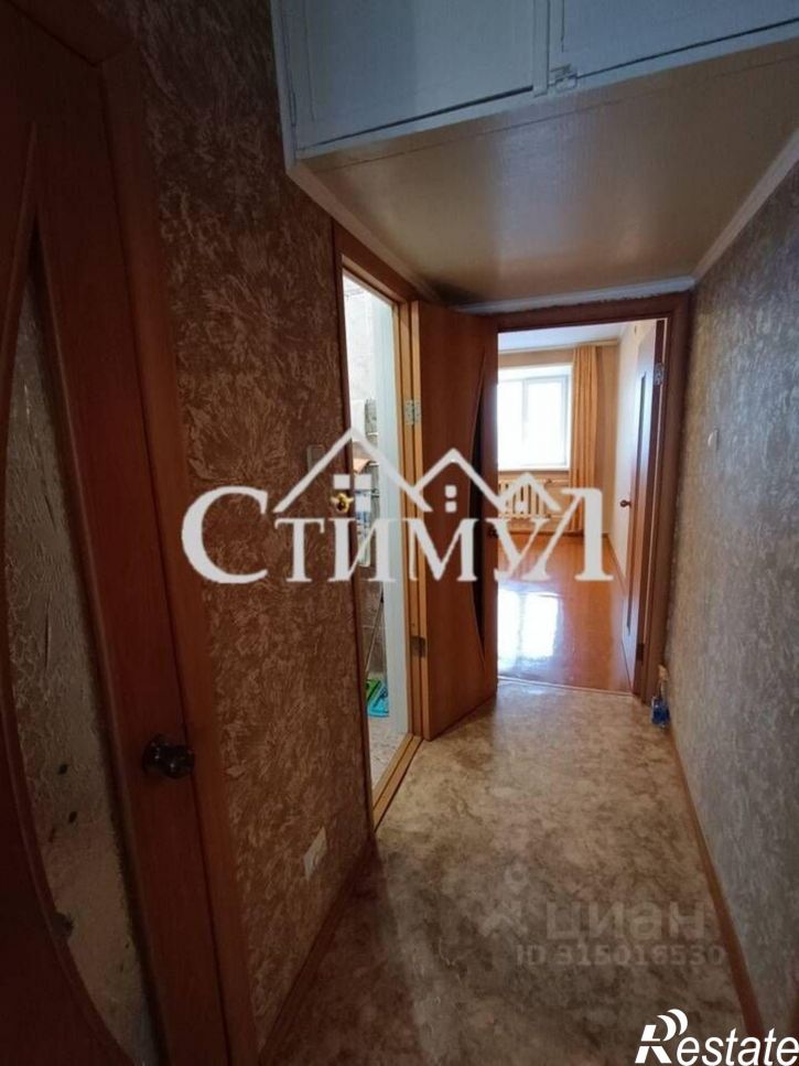 4-комн квартира ул Советская, 60,  д. 60