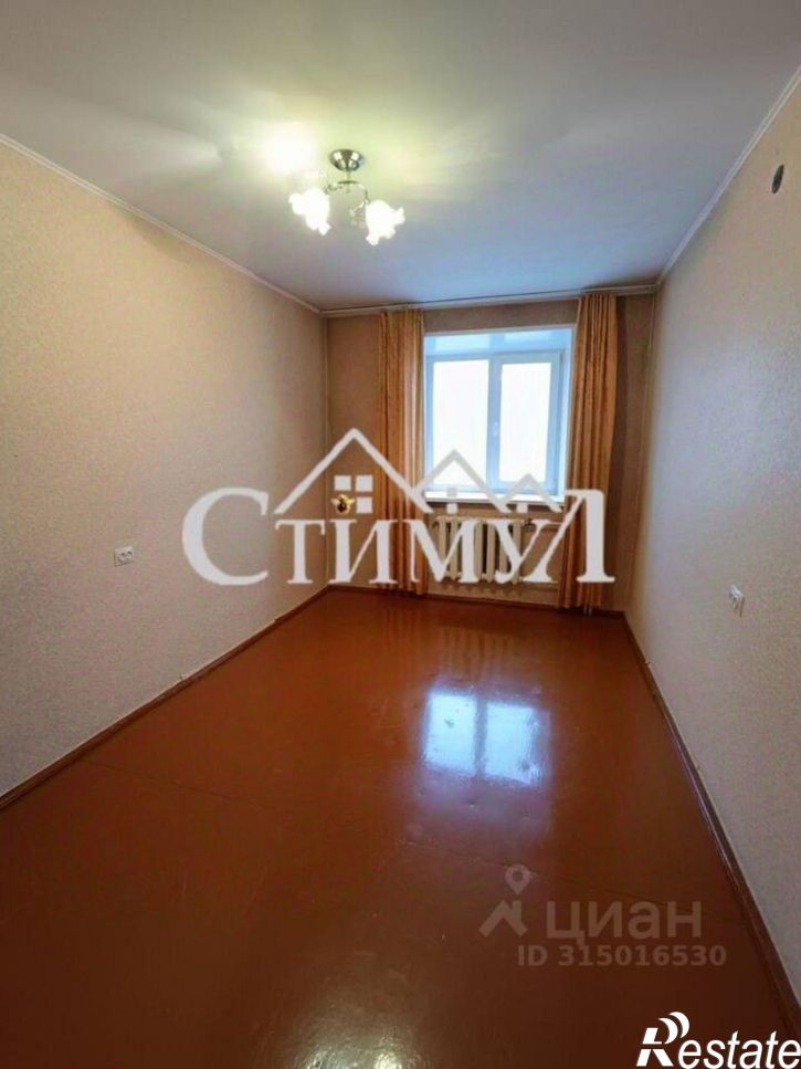 4-комн квартира ул Советская, 60,  д. 60