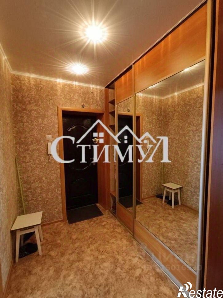 4-комн квартира ул Советская, 60,  д. 60