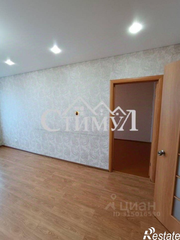 4-комн квартира ул Советская, 60,  д. 60