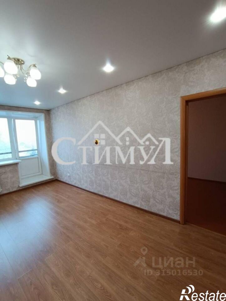 4-комн квартира ул Советская, 60,  д. 60