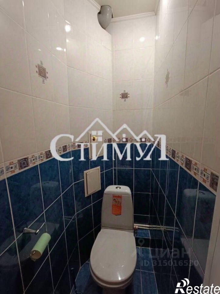 4-комн квартира ул Советская, 60,  д. 60