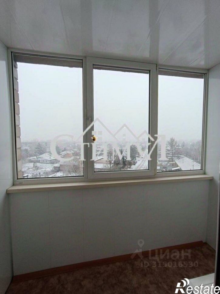 4-комн квартира ул Советская, 60,  д. 60