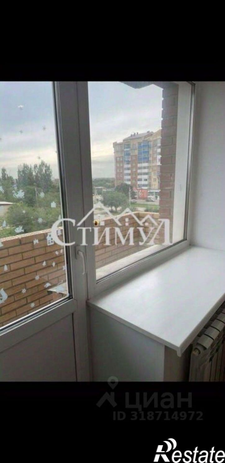 2-комн квартира ул Генерала Тихонова, 4В,  д. 4В