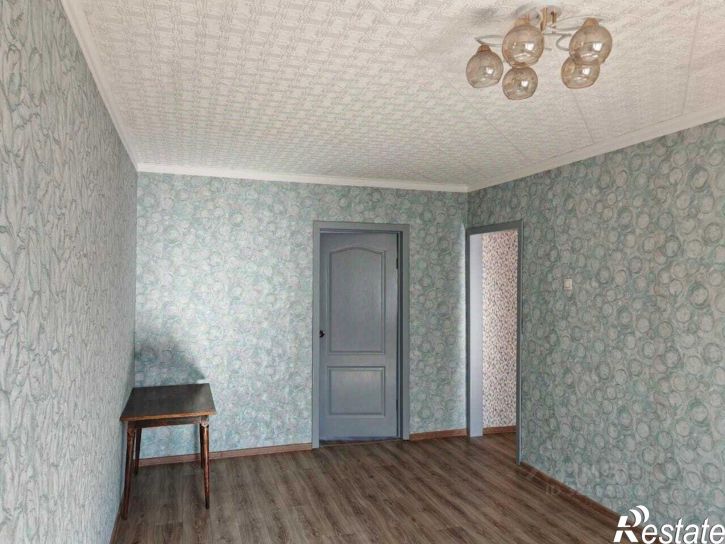 2-комн квартира проспект Космонавтов, 3,  д. 3