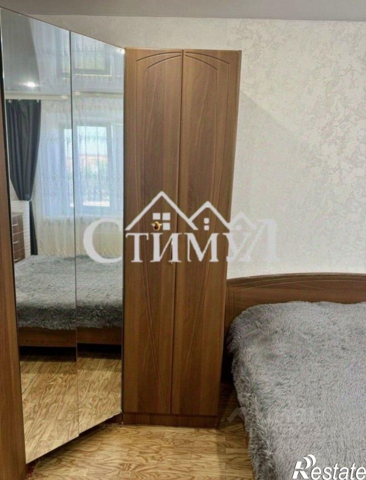 2-комн квартира проспект Космонавтов, 39,  д. 39