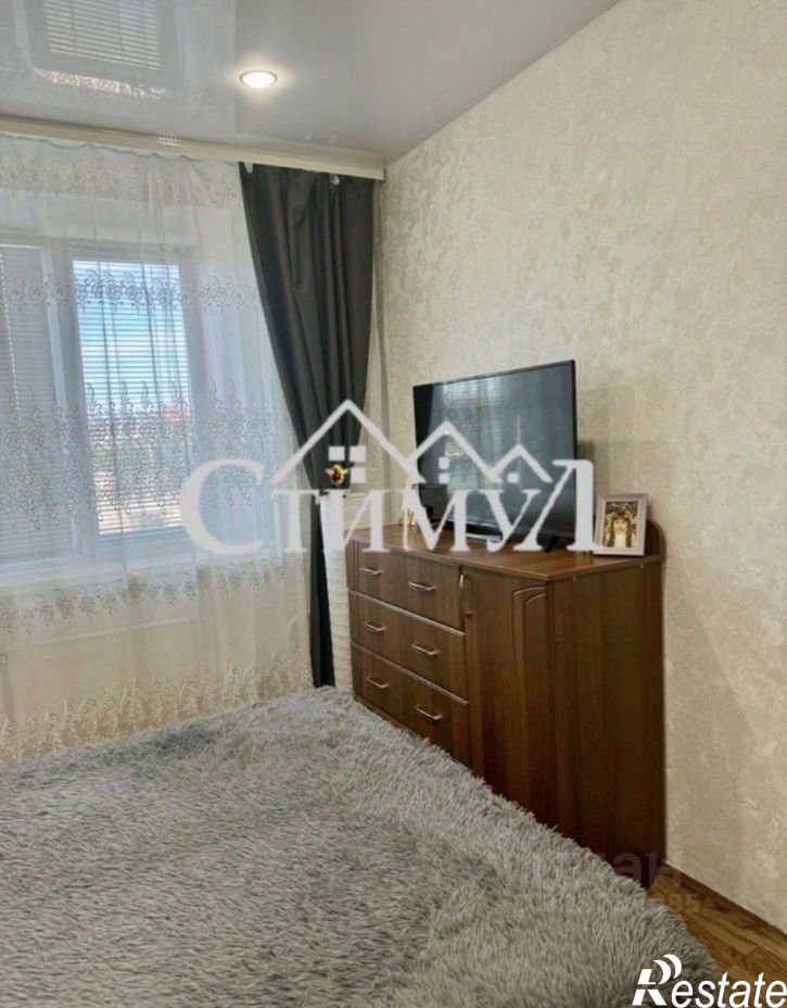 2-комн квартира проспект Космонавтов, 39,  д. 39