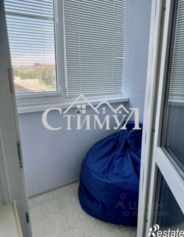 2-комн квартира проспект Космонавтов, 39,  д. 39