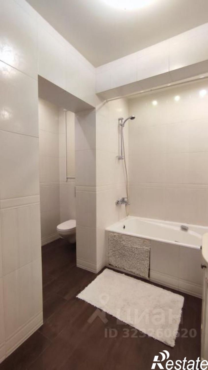 2-комн квартира Саяногорск