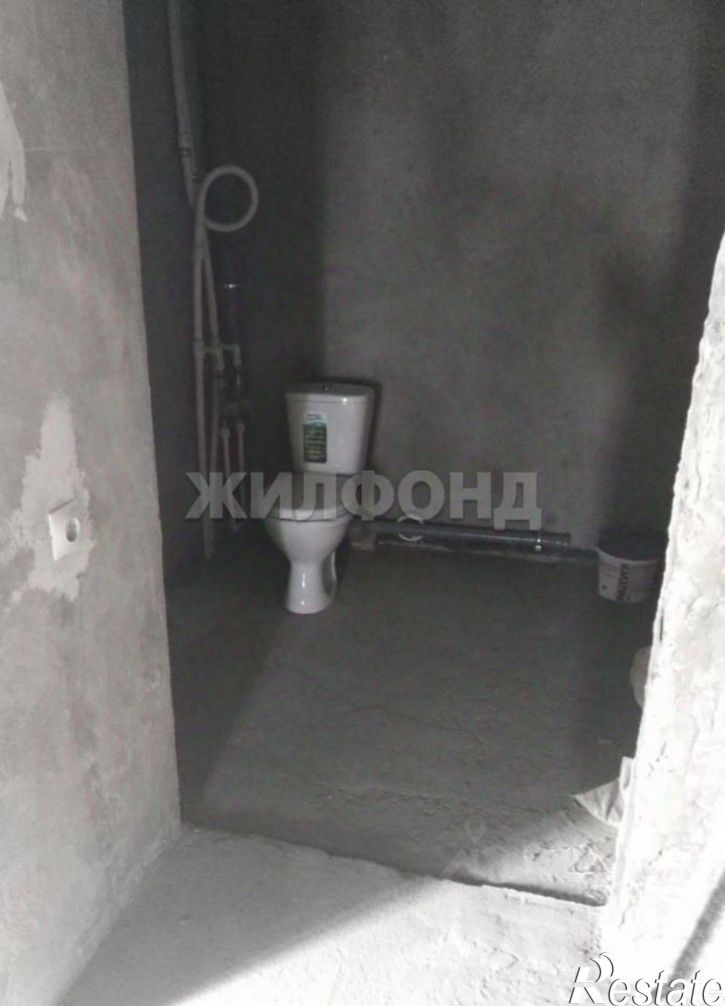 2-комн квартира Черногорск