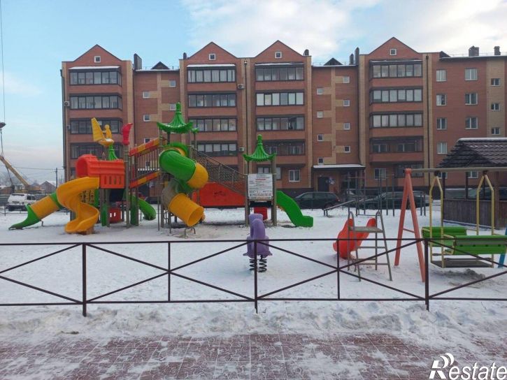 2-комн квартира проспект Космонавтов, 38,  д. 38