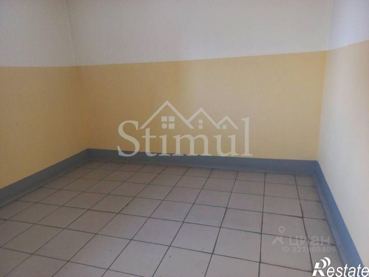 2-комн квартира проспект Космонавтов, 38,  д. 38