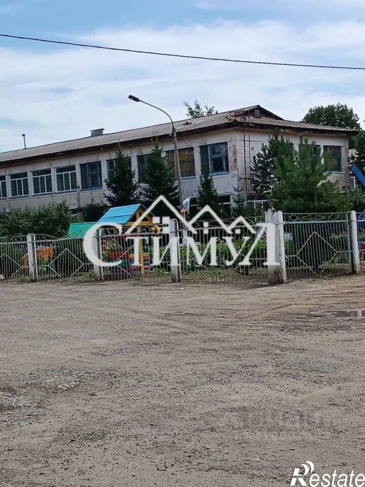 2-комн квартира проспект Космонавтов, 24,  д. 24