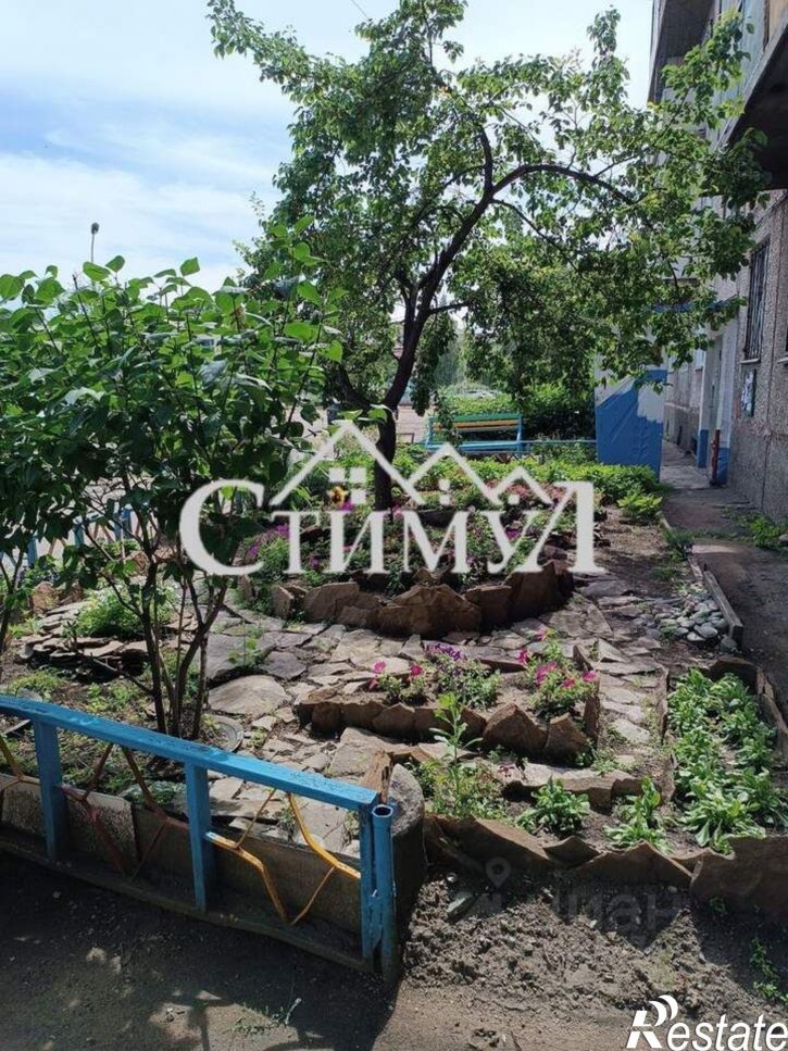 2-комн квартира проспект Космонавтов, 24,  д. 24