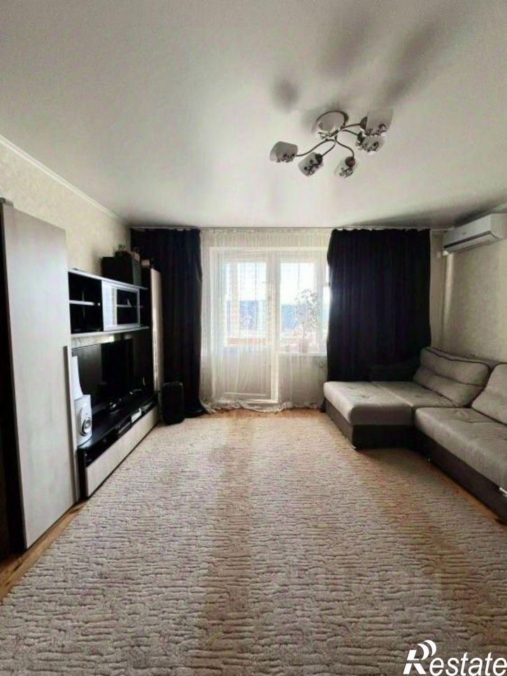 2-комн квартира Саяногорск, Советский  микрорайон