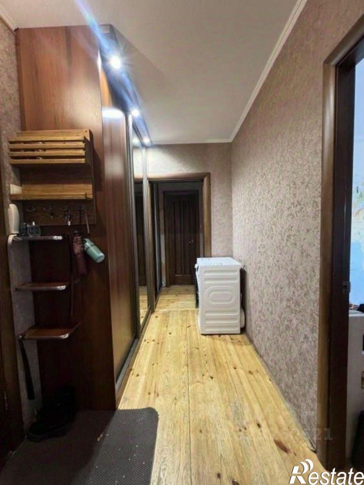 2-комн квартира Саяногорск, Советский  микрорайон