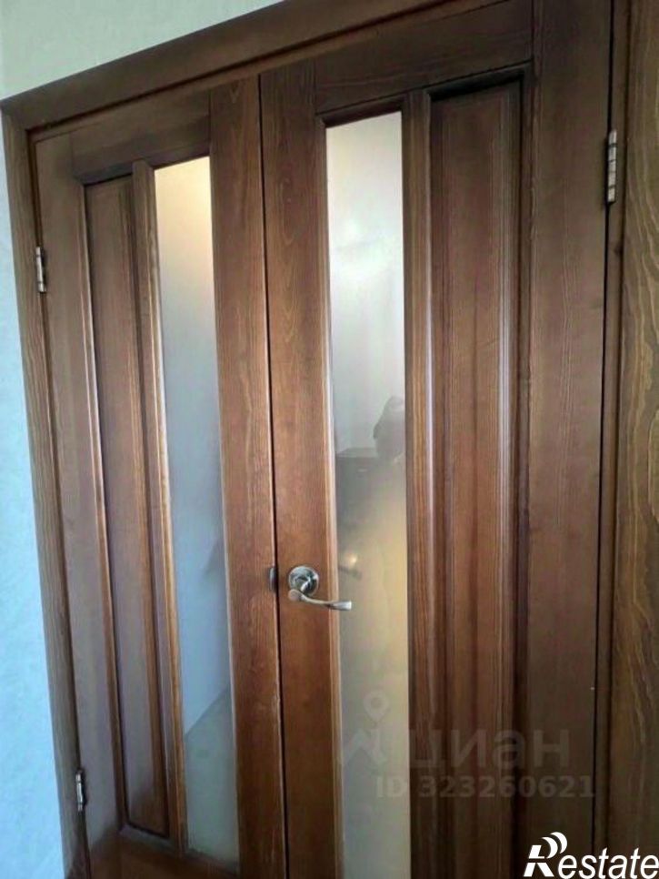 2-комн квартира Саяногорск, Советский  микрорайон