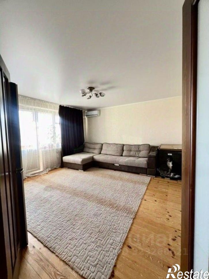 2-комн квартира Саяногорск, Советский  микрорайон