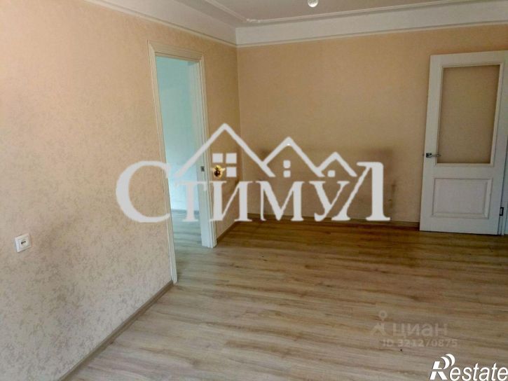 4-комн квартира Абакан, улица Тараса Шевченко, 58