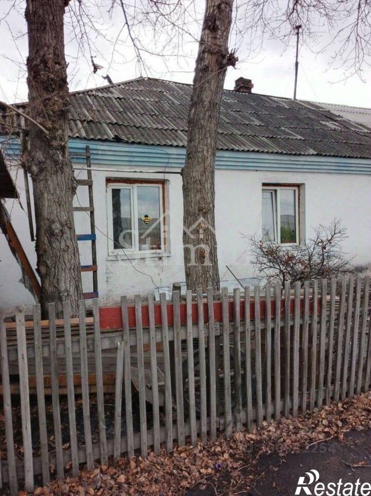 3-комн квартира Черногорск