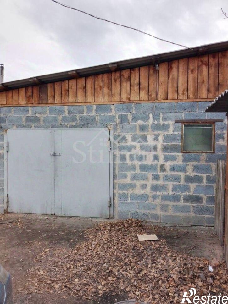 3-комн квартира Черногорск