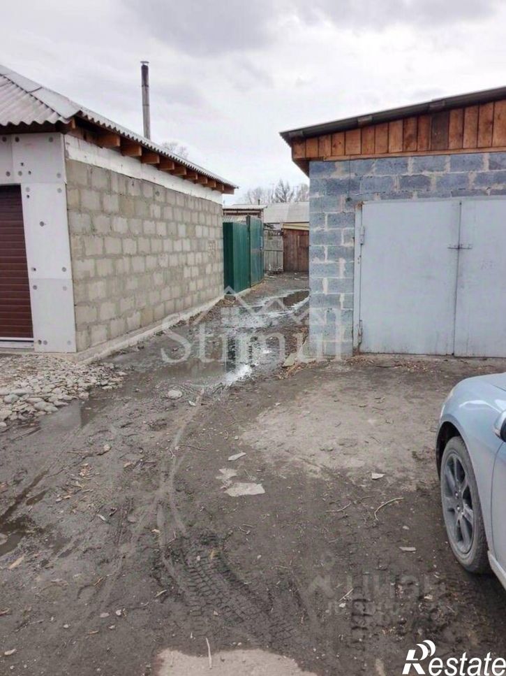 3-комн квартира Черногорск