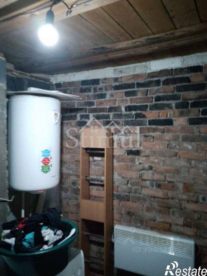 3-комн квартира Черногорск