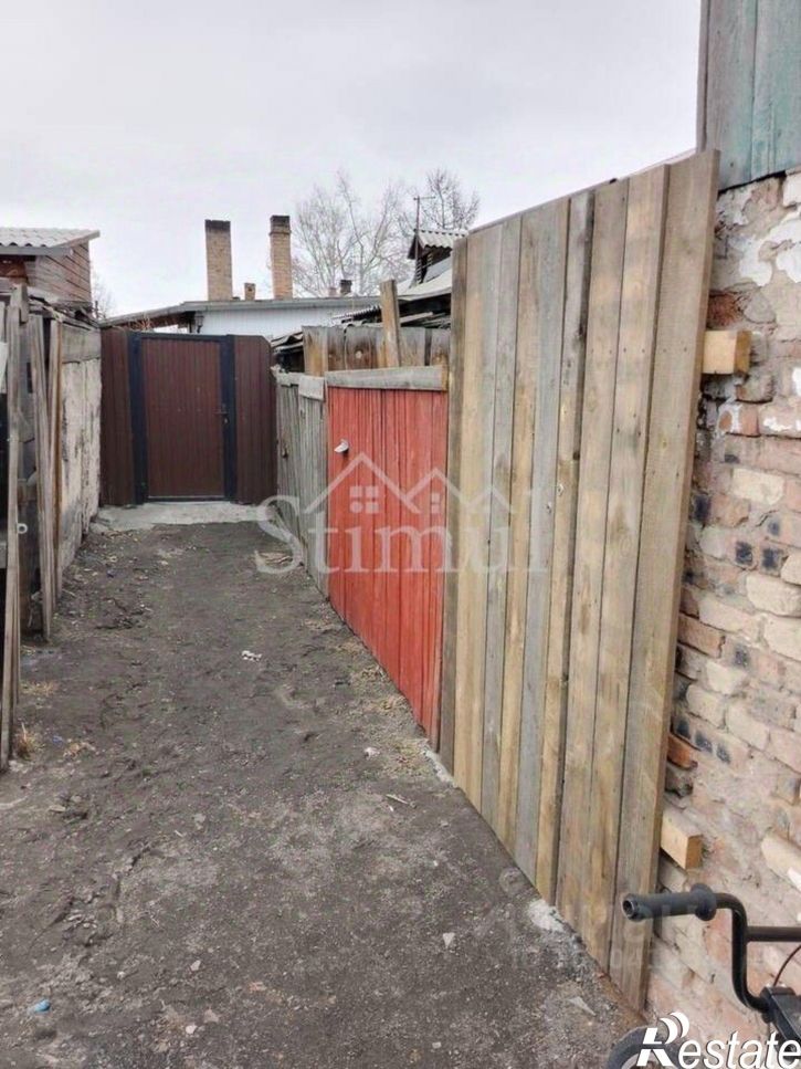 3-комн квартира Черногорск