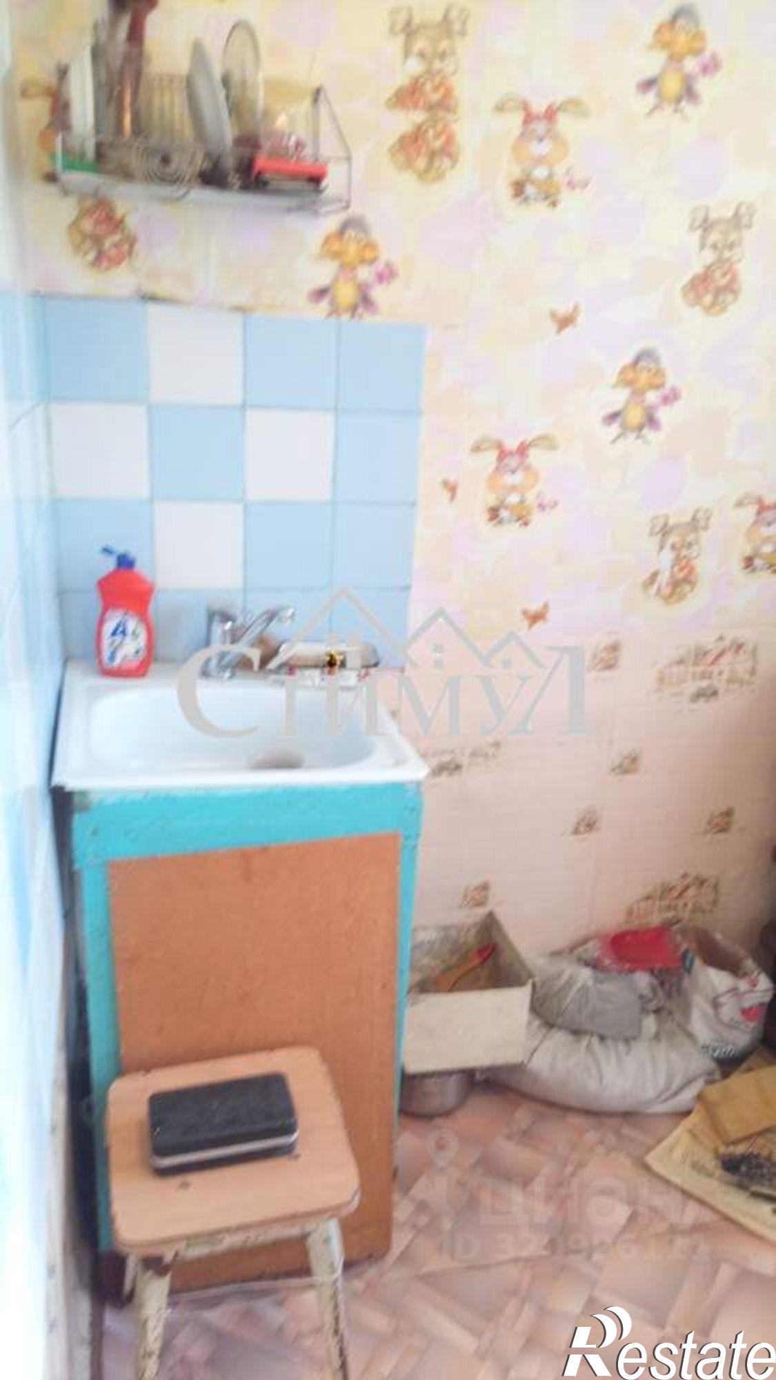 Купить квартиру за 700 000 рублей на ул Строительная, 3