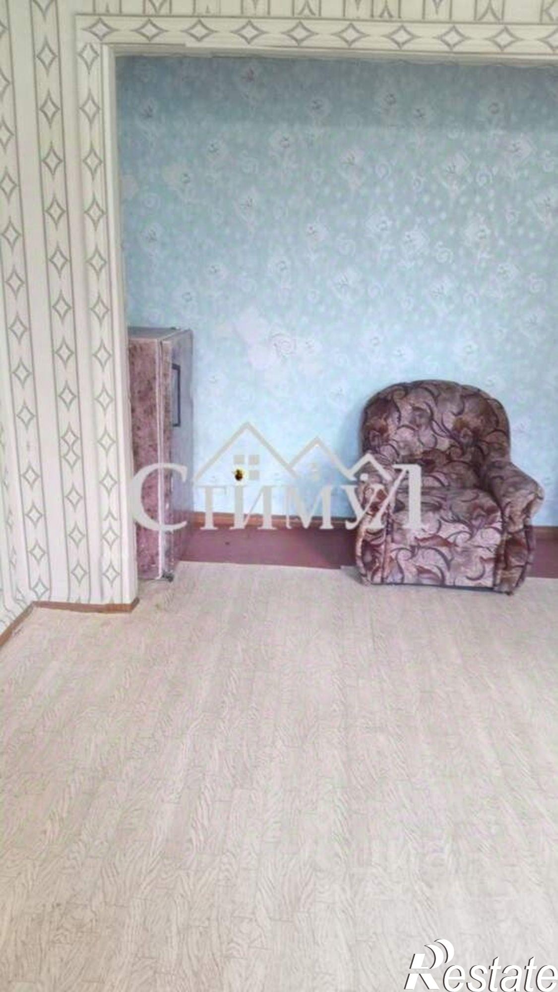 Купить квартиру за 700 000 рублей на ул Строительная, 3