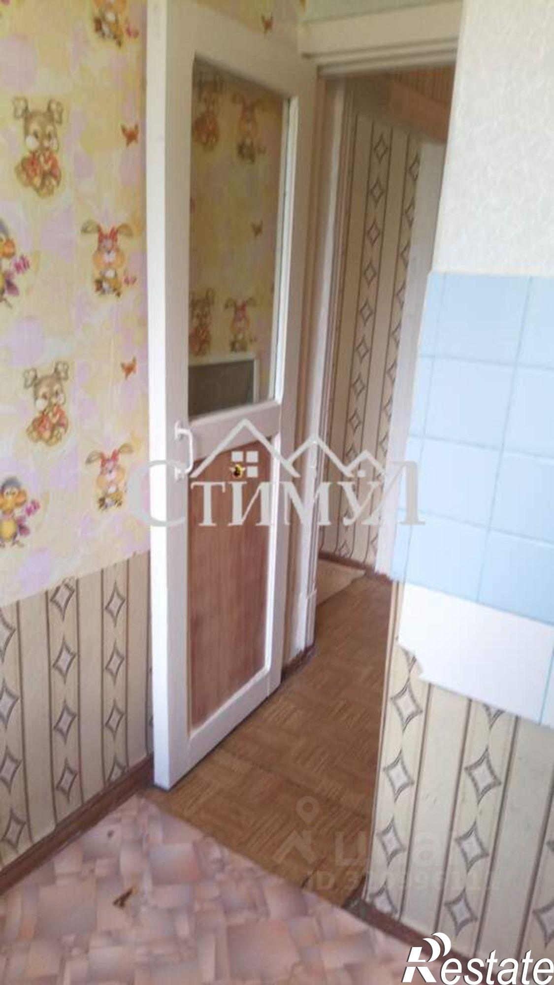 Купить квартиру за 700 000 рублей на ул Строительная, 3