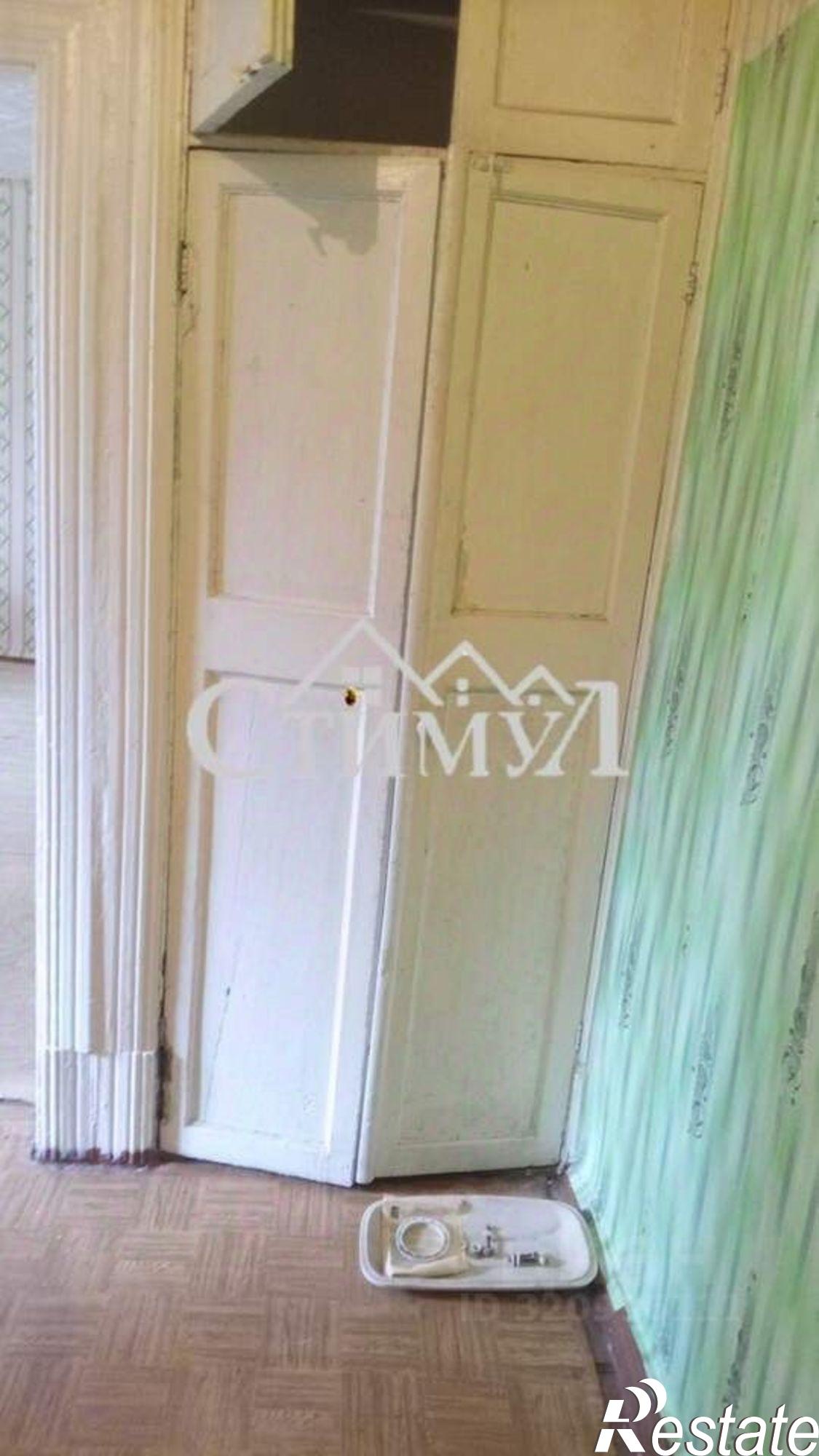 Купить квартиру за 700 000 рублей на ул Строительная, 3