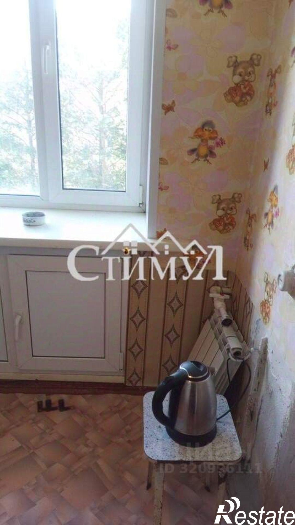 Купить квартиру за 700 000 рублей на ул Строительная, 3