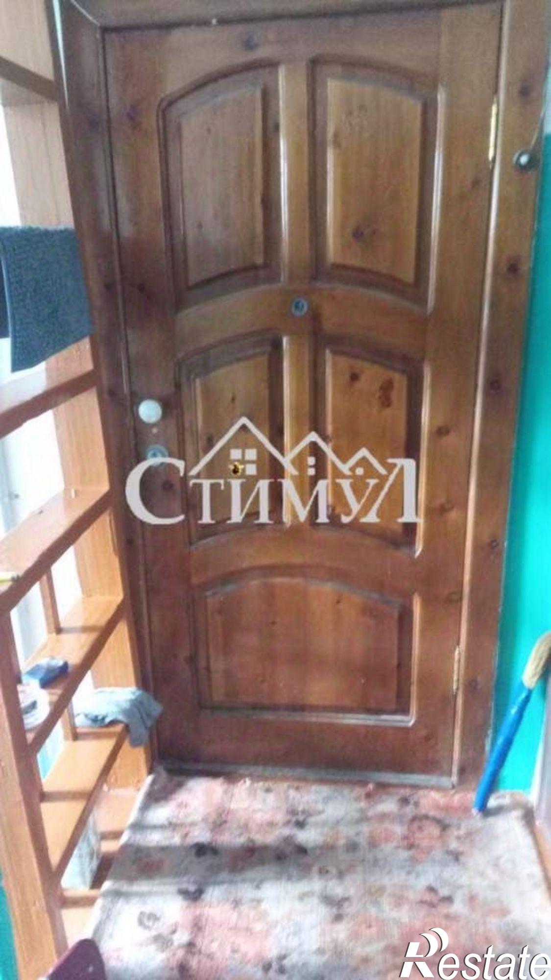 Купить квартиру за 700 000 рублей на ул Строительная, 3