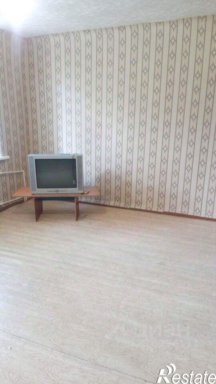 1-комн квартира ул Строительная, 3,  д. 3