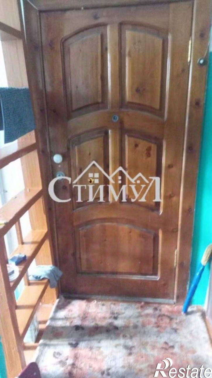 1-комн квартира ул Строительная, 3,  д. 3