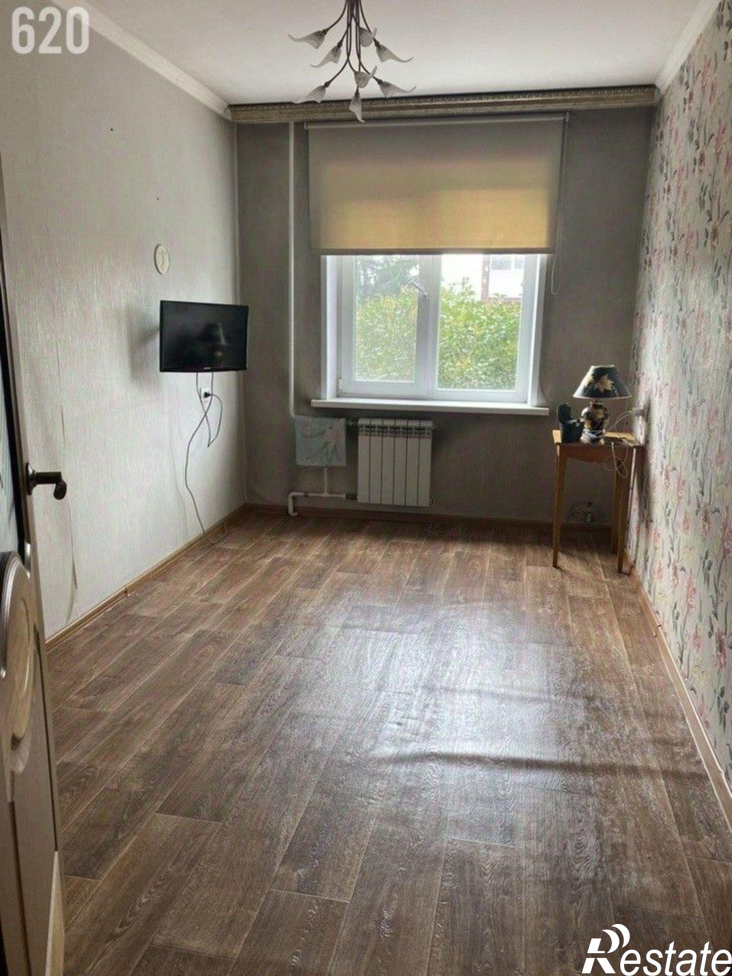 Сдать квартиру за 18 000 рублей на ул Металлургов, 10