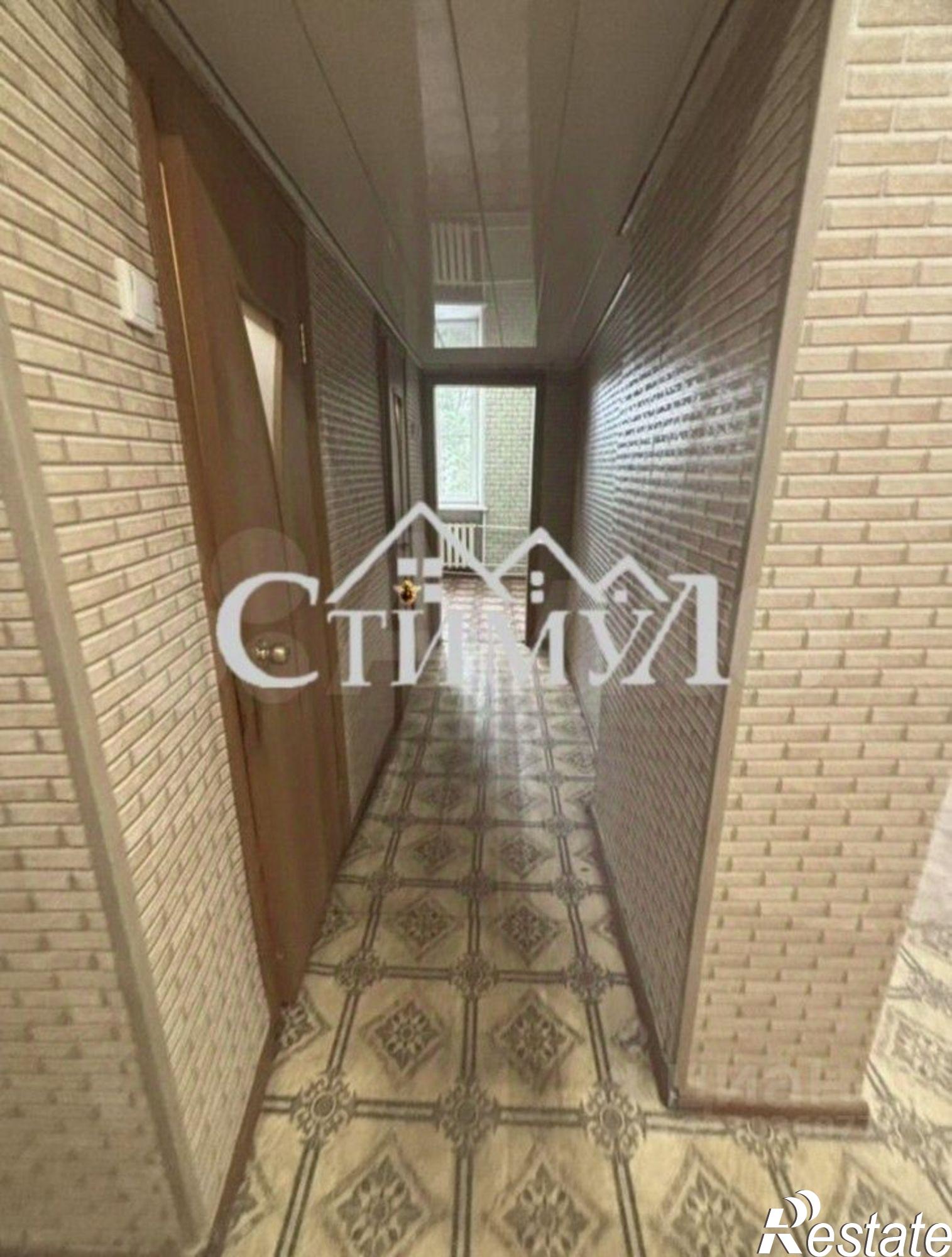 Купить квартиру за 3 070 000 рублей на ул Чапаева, 51