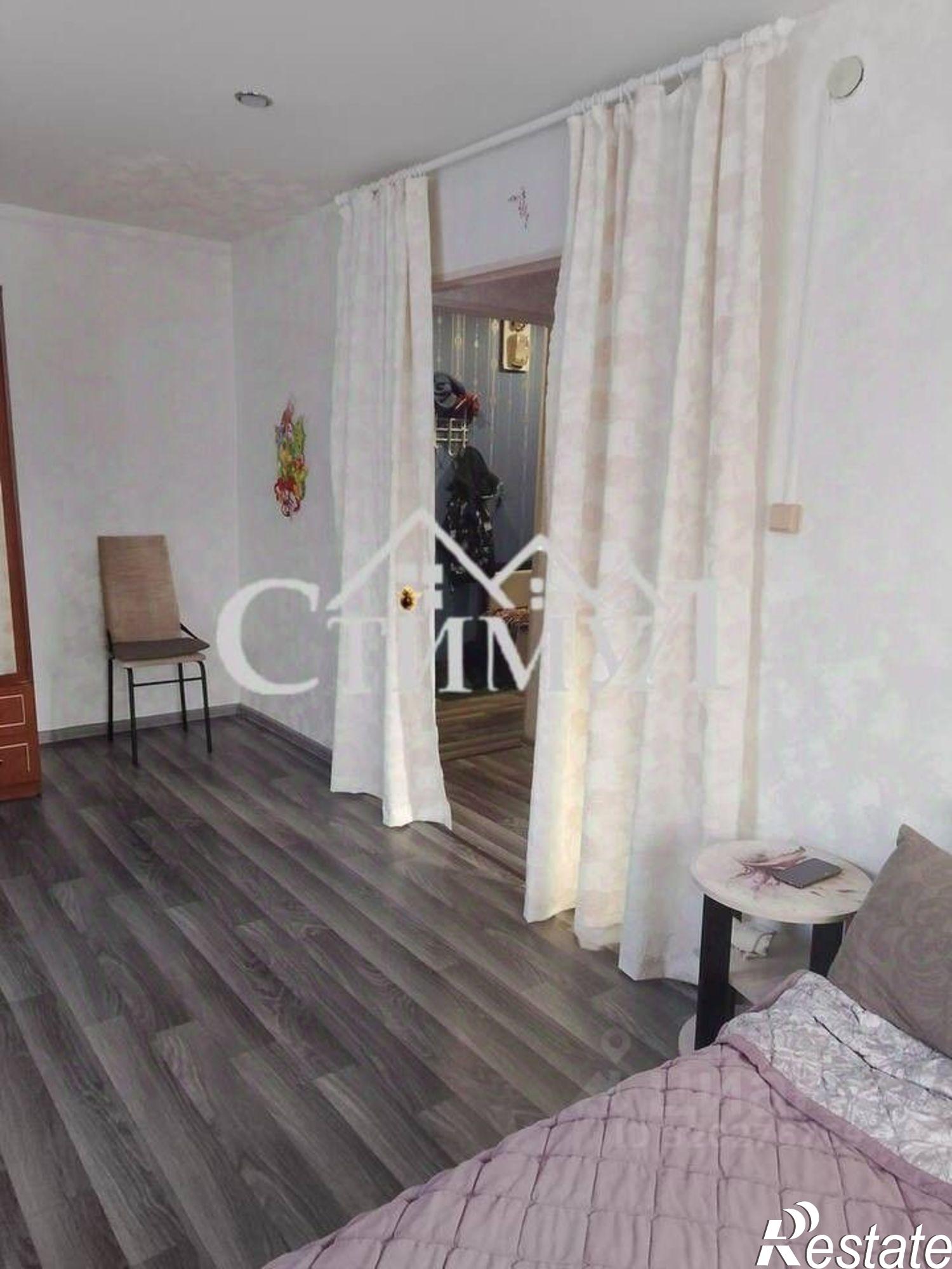 Купить квартиру за 2 100 000 рублей на улица Кирова, 13