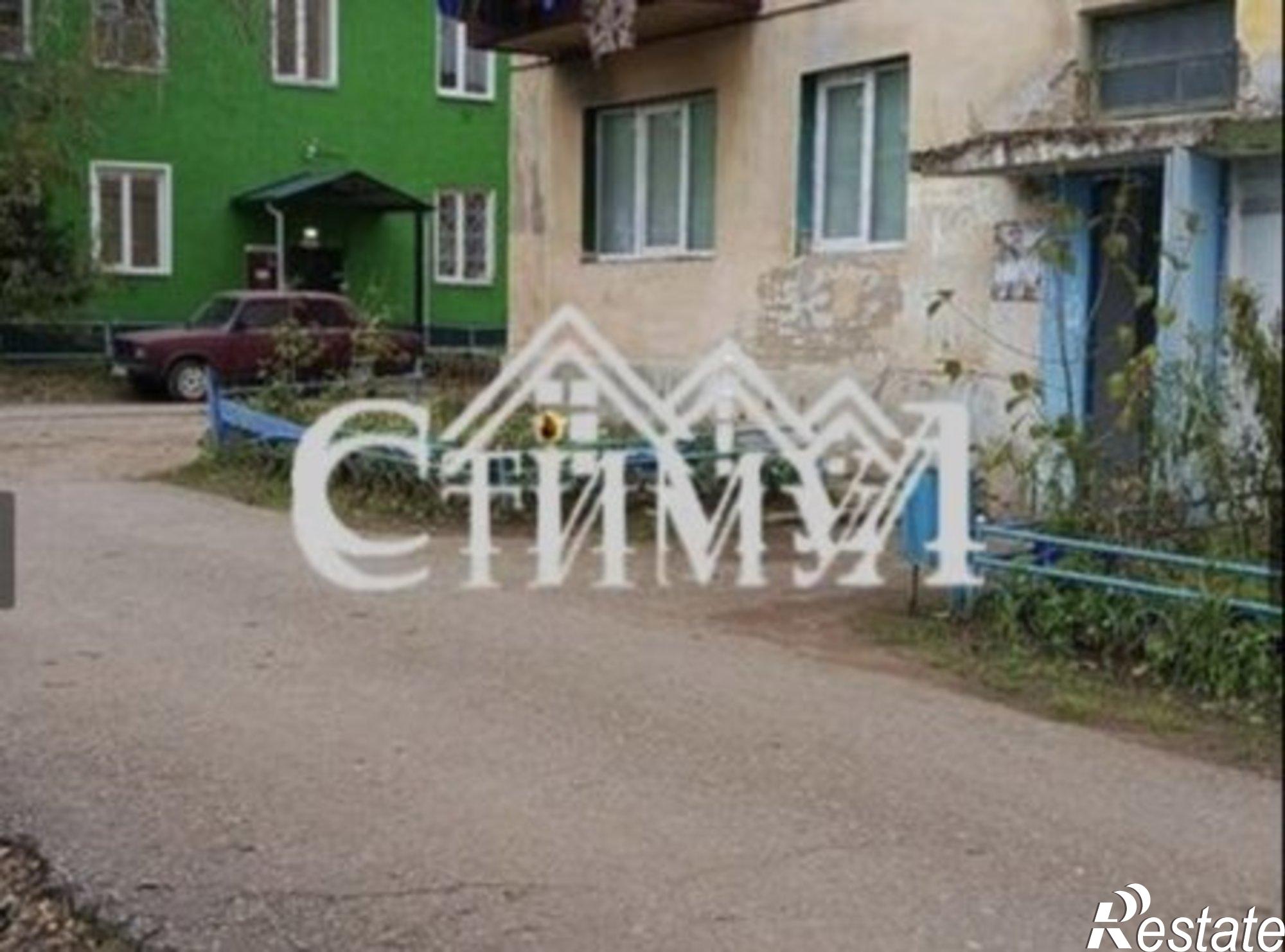 Купить квартиру за 1 050 000 рублей на ул Строительная, 14