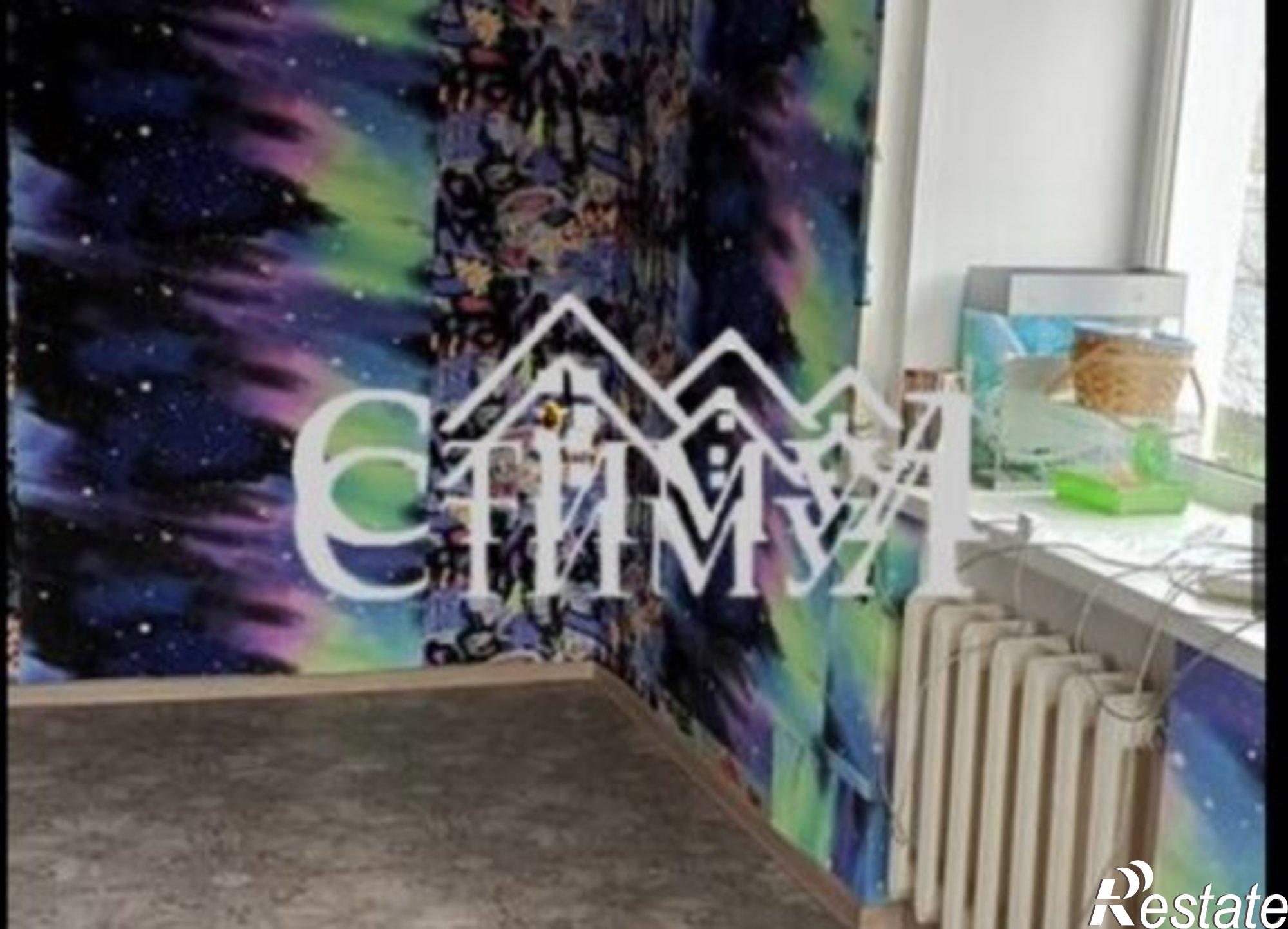 Купить квартиру за 1 050 000 рублей на ул Строительная, 14