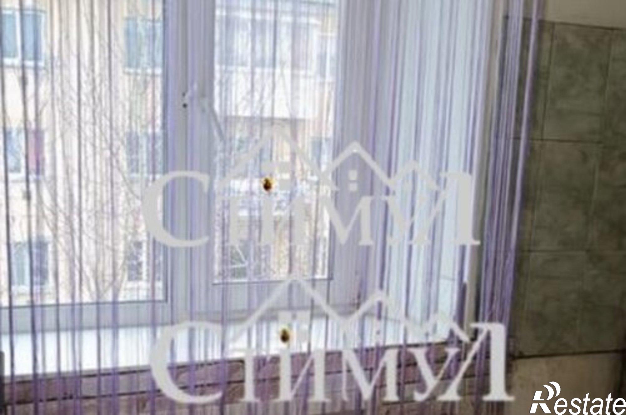 Купить квартиру за 1 050 000 рублей на ул Строительная, 14