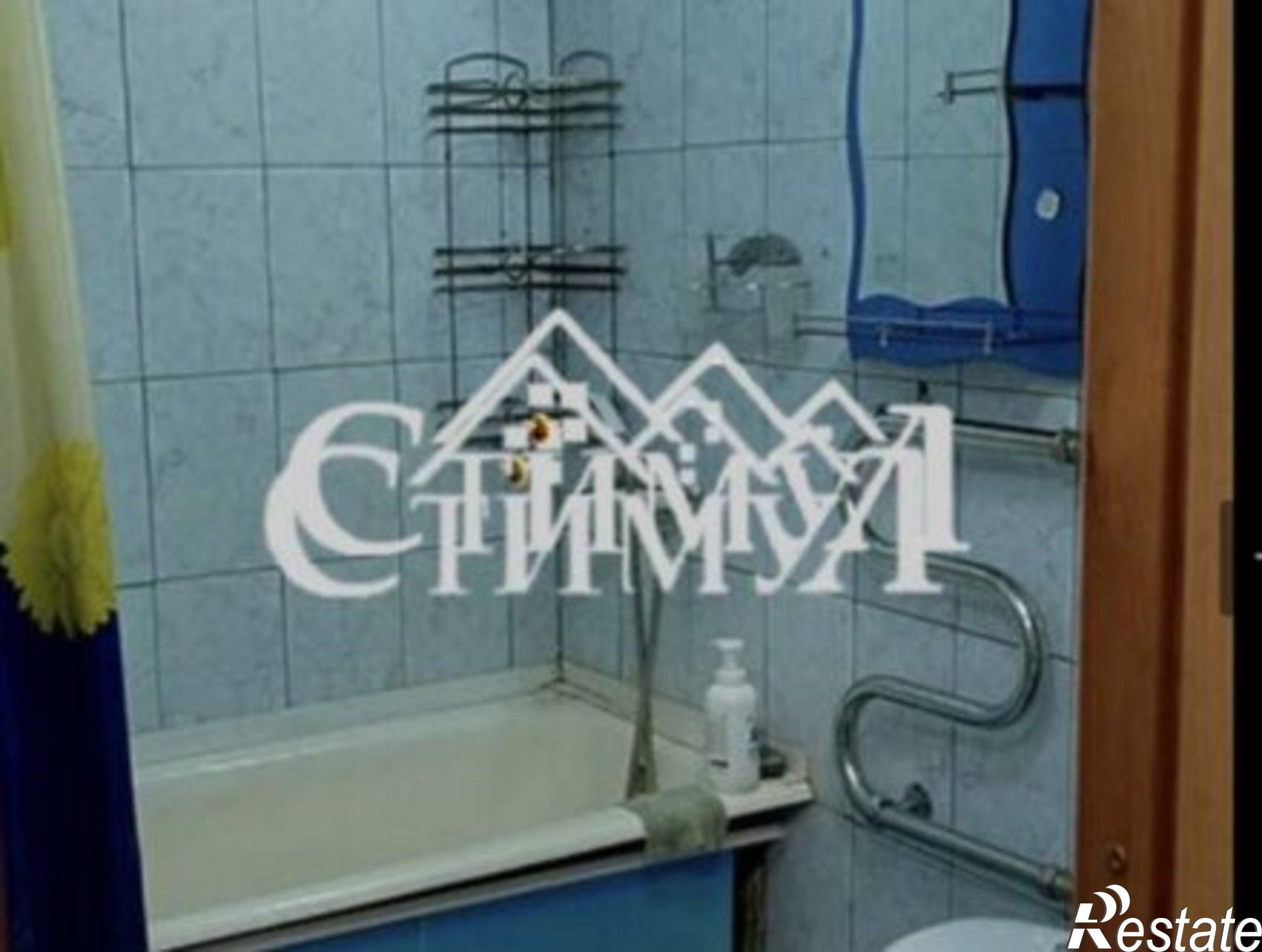 Купить квартиру за 1 050 000 рублей на ул Строительная, 14