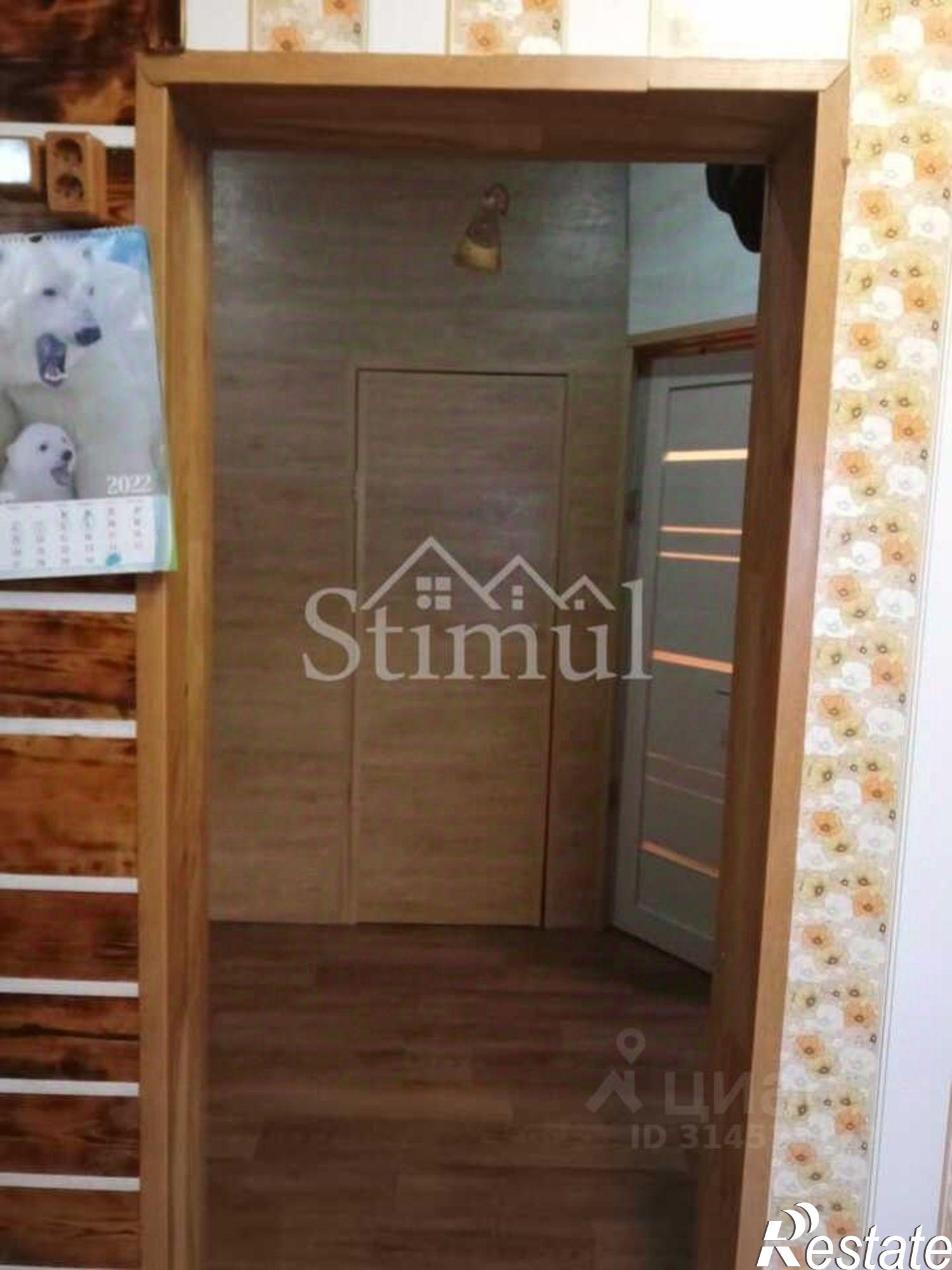 Купить квартиру за 5 100 000 рублей на ул Матросова, 7