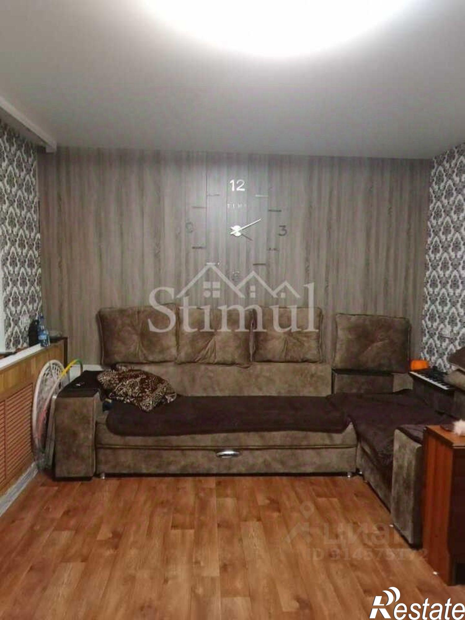 Купить квартиру за 5 100 000 рублей на ул Матросова, 7