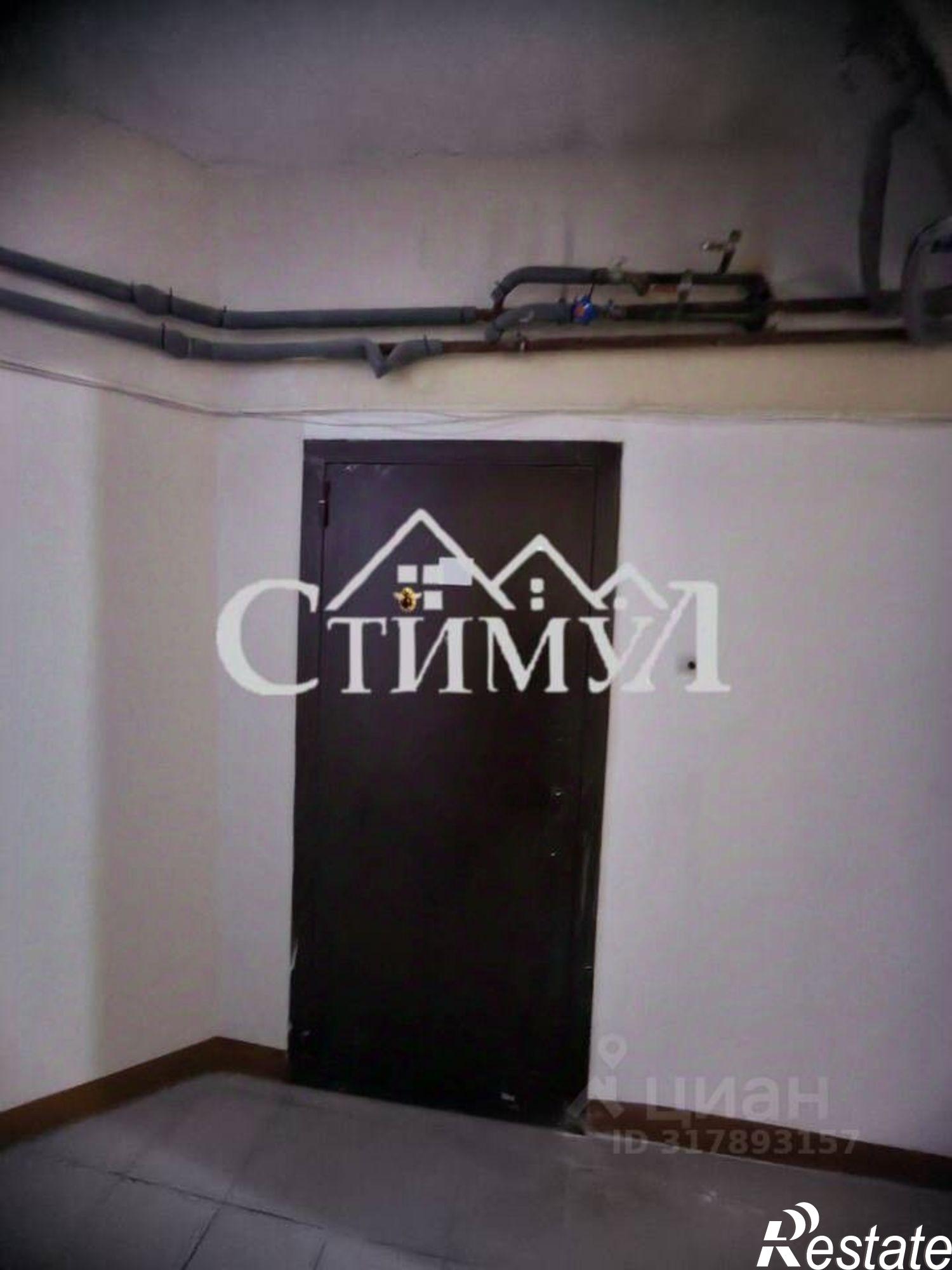 Купить квартиру за 3 250 000 рублей на ул Генерала Тихонова, 11