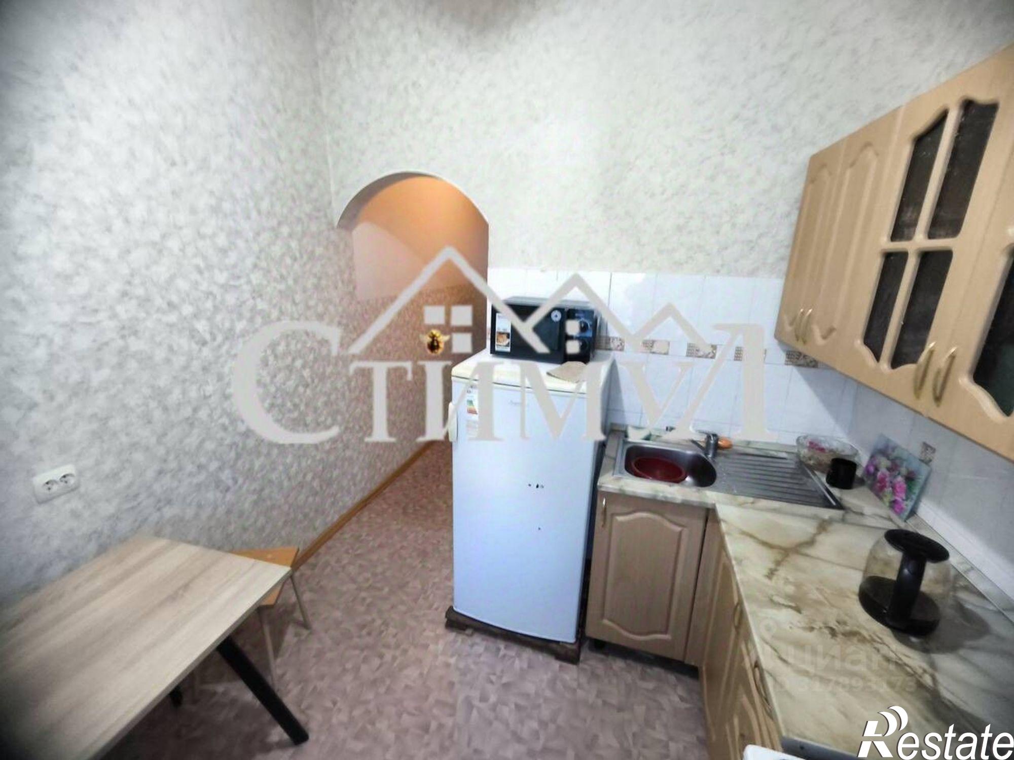 Купить квартиру за 3 600 000 рублей на ул Седова, 2