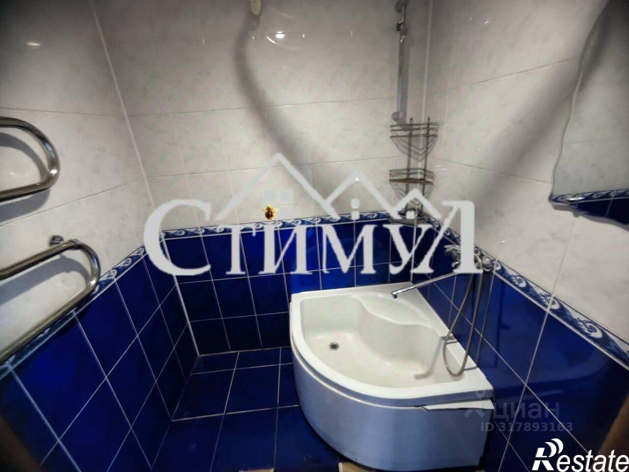 Купить квартиру за 4 200 000 рублей на ул Калинина, 22